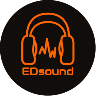EDsound